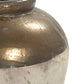 Gilded Vase (4869L A773A) FredCo