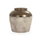 Gilded Vase (4869L A773A) FredCo