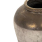 Gilded Vase (4869S A773A) FredCo
