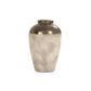 Gilded Vase (4871S A773A) FredCo