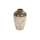 Gilded Vase (4871S A773A) FredCo
