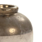Gilded Vase (4871S A773A) FredCo