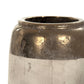 Gilded Vase (4974S A773A) FredCo