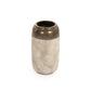 Gilded Vase (4974S A773A) FredCo