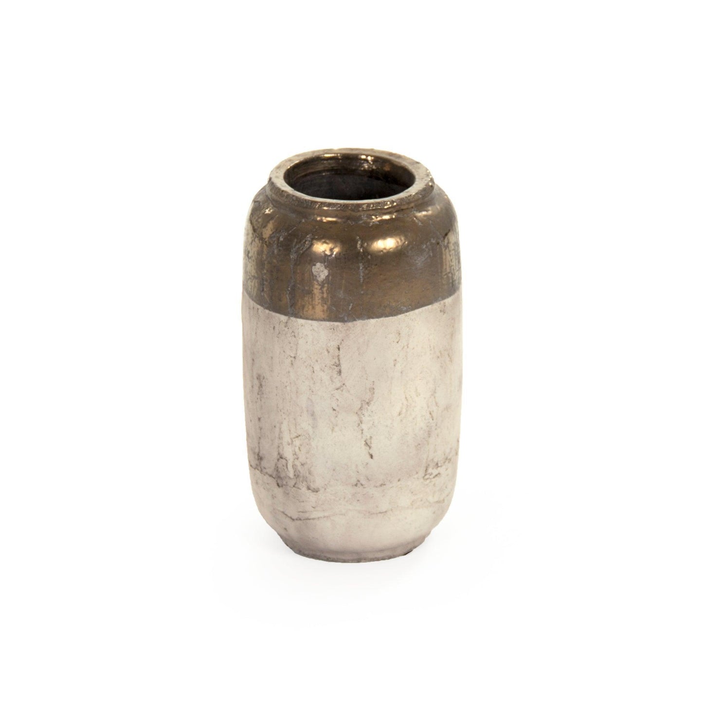 Gilded Vase (4974XS A773A) FredCo