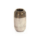 Gilded Vase (4974XS A773A) FredCo