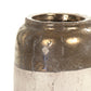 Gilded Vase (4974XS A773A) FredCo
