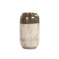 Gilded Vase (4974XS A773A) FredCo