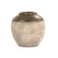 Gilded Vase (8489S A773A) FredCo