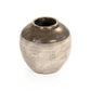 Gilded Vase (8489S A773A) FredCo