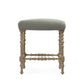 Giselle Bar Stool LI-SH12-18-88A Bar SGreen FredCo