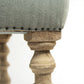 Giselle Bar Stool LI-SH12-18-88A Bar SGreen FredCo