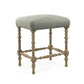 Giselle Bar Stool LI-SH12-18-88A Bar SGreen FredCo