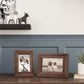 Glass Front Picture Frame FredCo