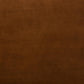 Glenda Mid-Century Modern Beige Fabric Upholstered and Walnut Brown Finished Wood 7-Piece Dining Set FredCo