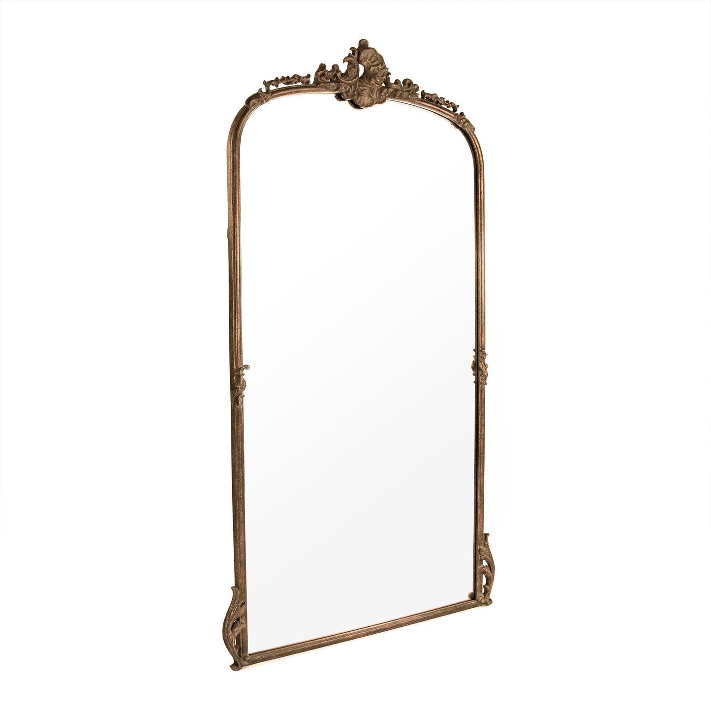 Godric Mirror EAT120630 FredCo