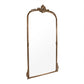 Godric Mirror EAT120630 FredCo