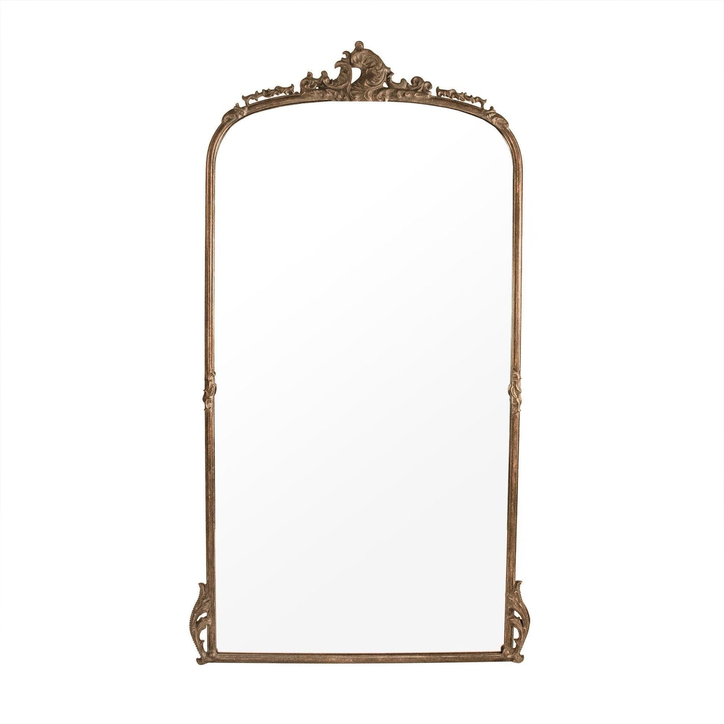Godric Mirror EAT120630 FredCo
