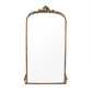 Godric Mirror EAT120630 FredCo