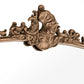 Godric Mirror EAT120630 FredCo