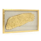 Golden Wing Frame (Right) ZEN30476AG FredCo