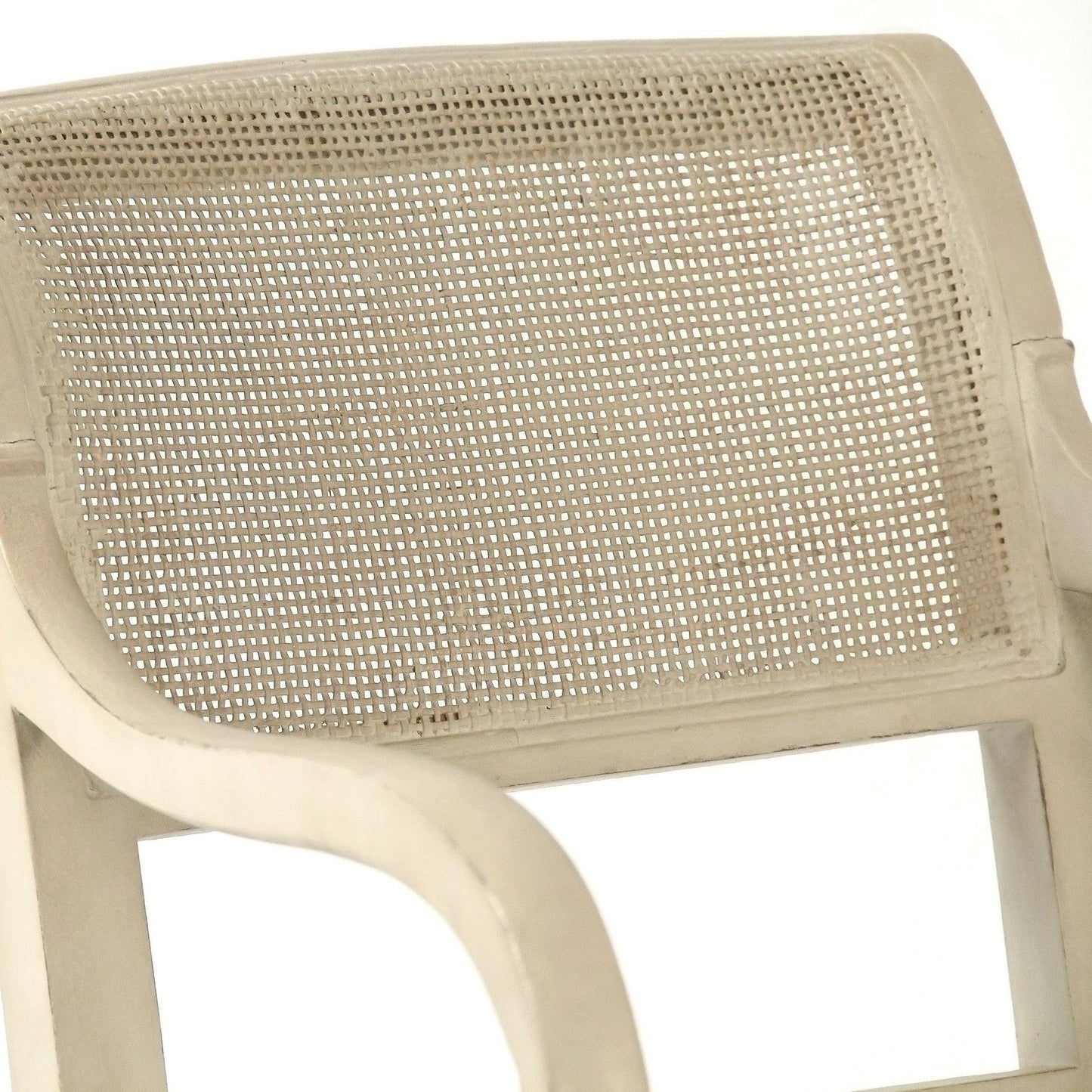 Gosia Arm Chair LI-SH11-22-47 FredCo