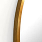 Gosse Mirror EZT170503A FredCo