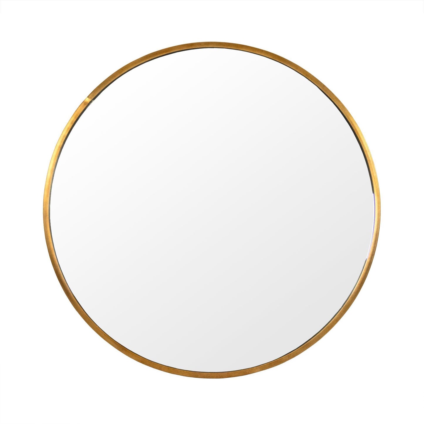 Gosse Mirror EZT170503A FredCo