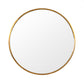 Gosse Mirror EZT170503A FredCo