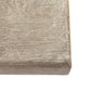 Gracie Dining Table LI-S10-25-58S-FG Antique White FredCo