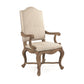 Grayson Arm Chair CFH422-F E272 C053 FredCo