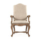 Grayson Arm Chair CFH422-F E272 C053 FredCo