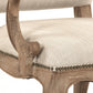 Grayson Arm Chair CFH422-F E272 C053 FredCo