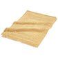 Greek Key Egyptian Cotton 900 GSM 2-Piece Bath Mat Set FredCo