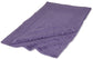 Greek Key Egyptian Cotton 900 GSM 2-Piece Bath Mat Set FredCo