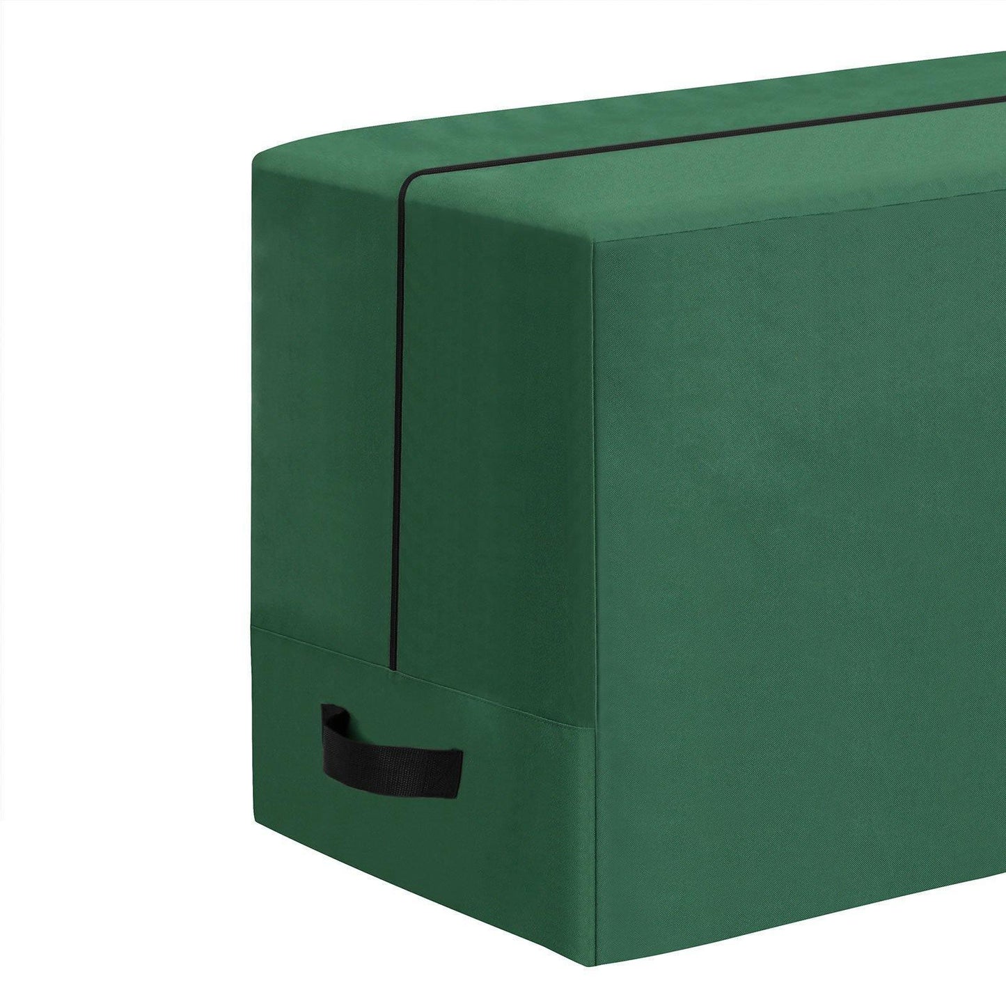 Green Christmas Tree Storage Bag FredCo