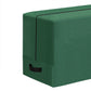 Green Christmas Tree Storage Bag FredCo