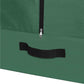 Green Christmas Tree Storage Bag FredCo