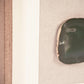 Green Geode Acrylic Wall Art ZEN55207C FredCo