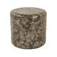 Grey PU Stool GH004-PU FredCo