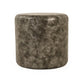 Grey PU Stool GH004-PU FredCo