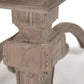 Grover Dining Table LI-SH10-26-44 FredCo