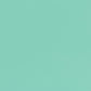 Hallie Modern and Contemporary Aqua Finished Metal Outdoor Side Table FredCo