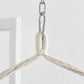 Hammock Chair Blue FredCo