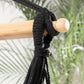 Hammock Chair Yard Beige FredCo
