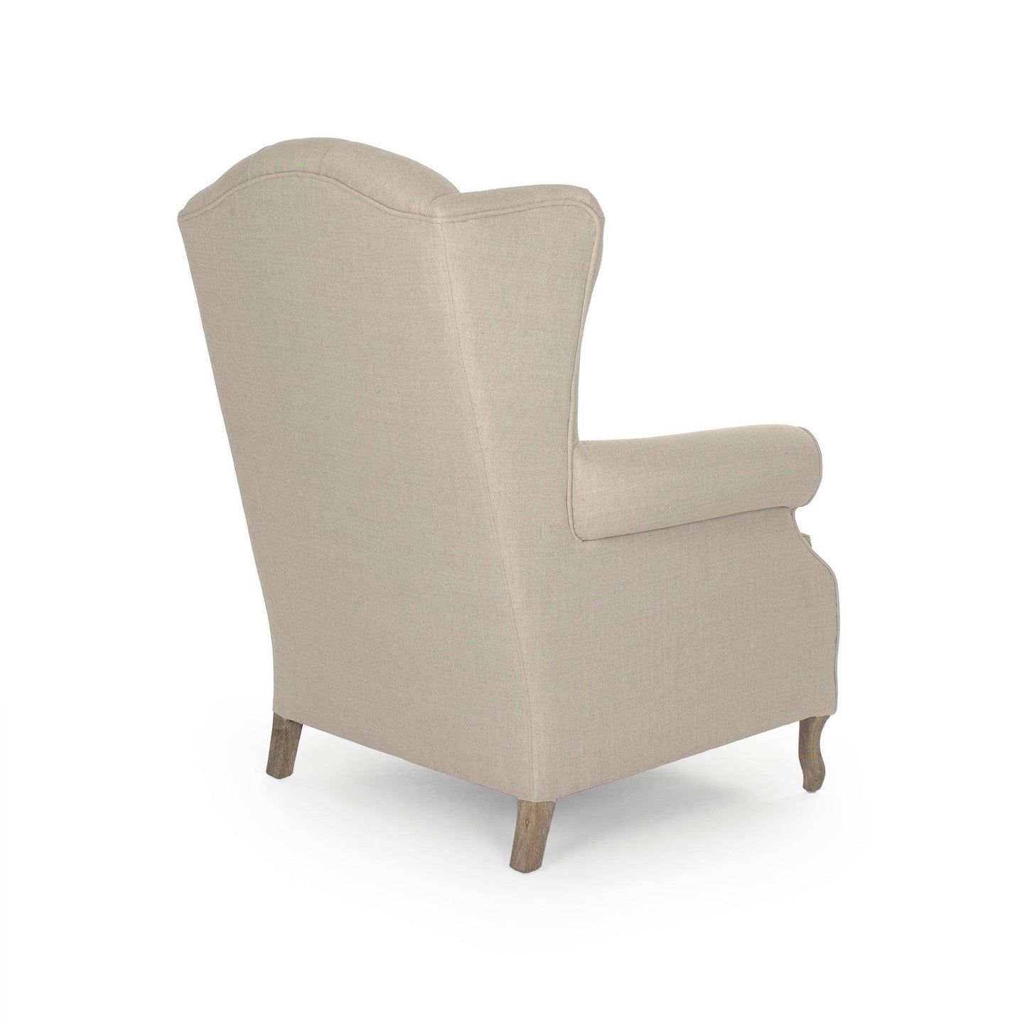Hampton Chair CF071-A-Z E272 A003 FredCo