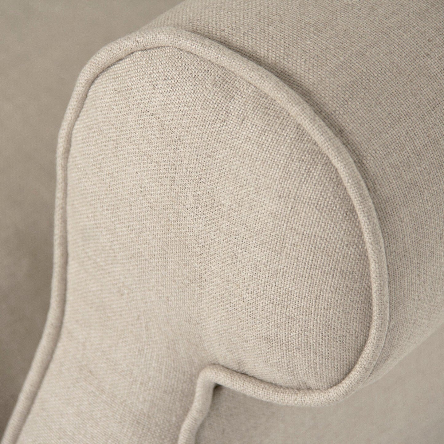 Hampton Chair CF071-A-Z E272 A003 FredCo