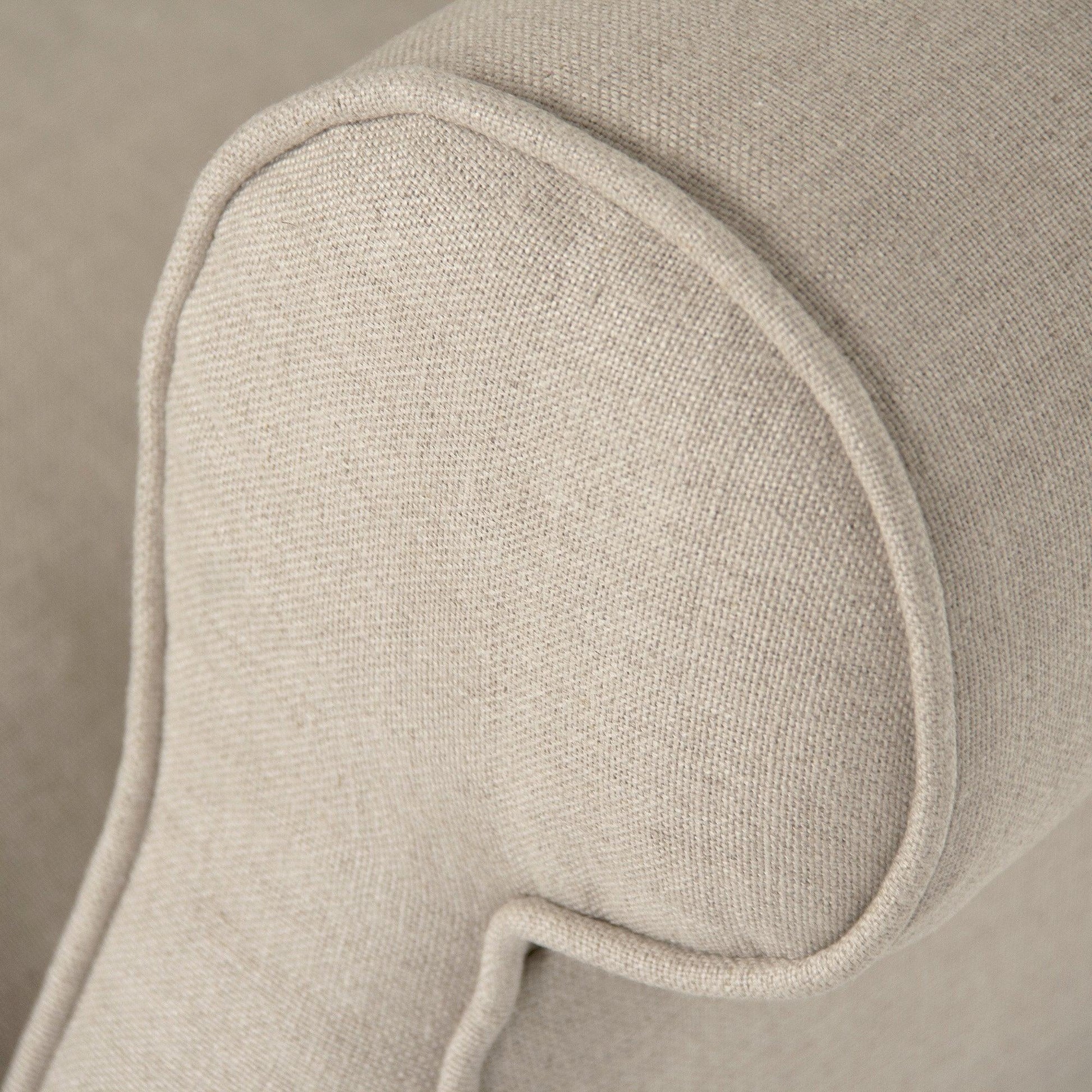 Hampton Chair CF071-A-Z E272 A003 FredCo
