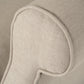 Hampton Chair CF071-A-Z E272 A003 FredCo