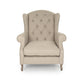 Hampton Chair CF071-A-Z E272 A003 FredCo